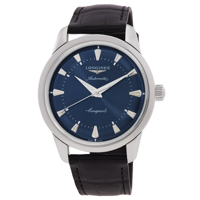 Longines L1.650.4.92.2