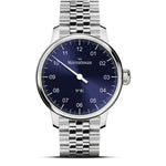 Meistersinger AM3308