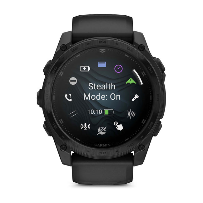 Garmin 010-03406-01