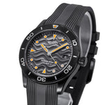 Mido M026.907.37.051.00