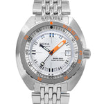 Doxa Men's 821.10.021.10 Sub 300 Searambler Auto COSC
