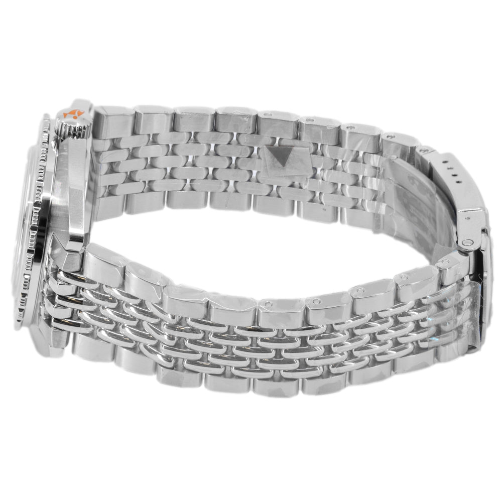 Doxa Men's 821.10.021.10 Sub 300 Searambler Auto COSC