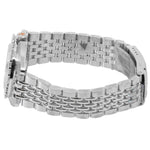 Doxa Men's 821.10.021.10 Sub 300 Searambler Auto COSC