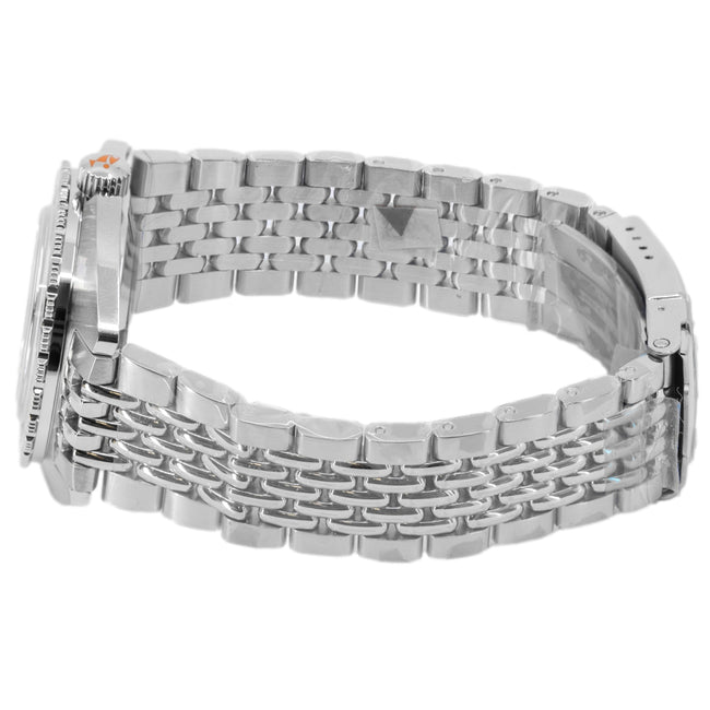 Doxa Men's 821.10.021.10 Sub 300 Searambler Auto COSC