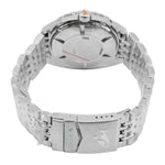 Doxa Men's 821.10.021.10 Sub 300 Searambler Auto COSC