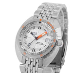 Doxa Men's 821.10.021.10 Sub 300 Searambler Auto COSC