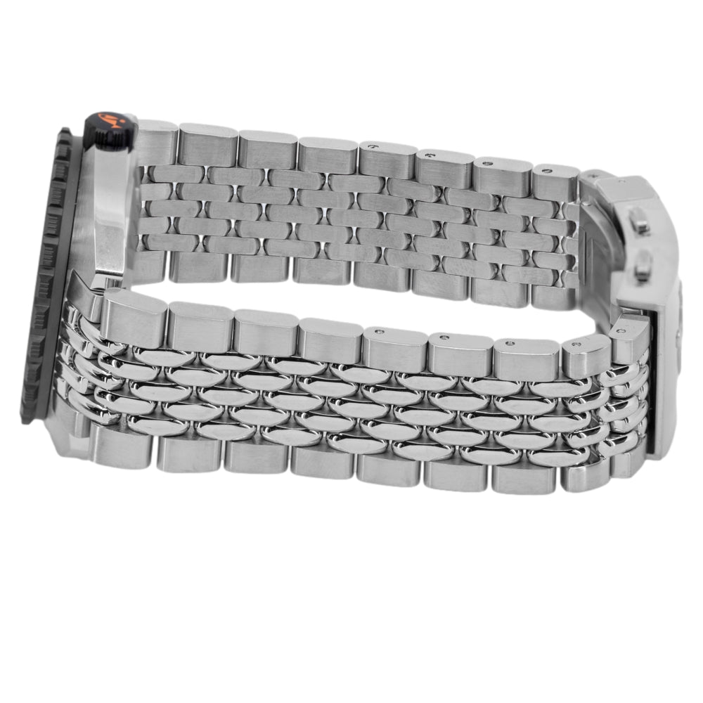 Doxa Men's 830.10.201.10 SUB 300 Beta Caribbean Automatic