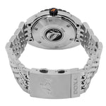 Doxa Men's 830.10.201.10 SUB 300 Beta Caribbean Automatic