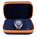 Doxa Men's 830.10.201.10 SUB 300 Beta Caribbean Automatic