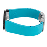 Doxa Men's 830.10.241.25 SUB 300 Beta Aquamarine Automatic