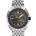 Doxa Men's 830.10.351.10 SUB 300 Beta Professional Automatic