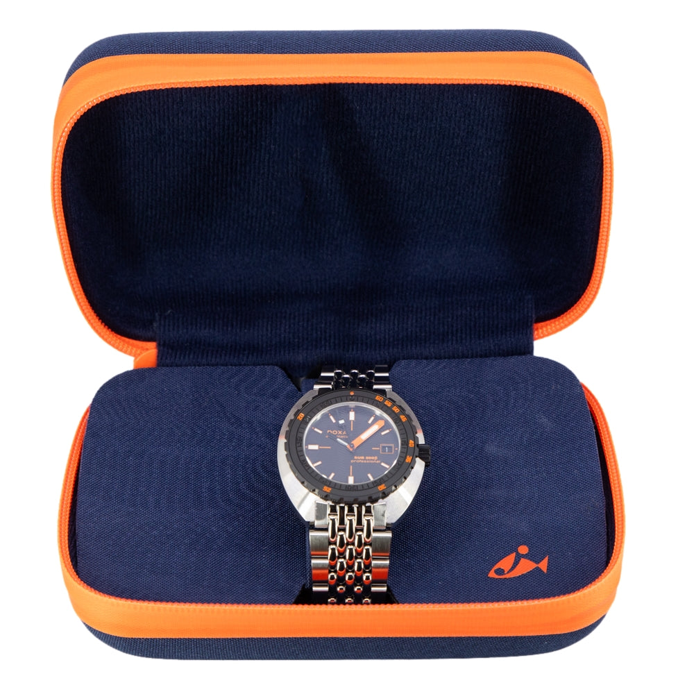 Doxa Men's 830.10.351.10 SUB 300 Beta Professional Automatic