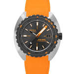 Doxa Men's 830.10.351.21 SUB 300 Beta Professional Automatic