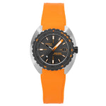 Doxa Men's 830.10.351.21 SUB 300 Beta Professional Automatic
