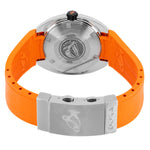 Doxa Men's 830.10.351.21 SUB 300 Beta Professional Automatic
