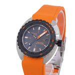 Doxa Men's 830.10.351.21 SUB 300 Beta Professional Automatic