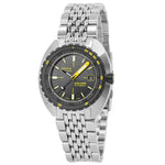 Doxa Men's 830.10.361.10 SUB 300 Beta Divingstar Automatic