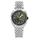Doxa Men's 830.10.361.10 SUB 300 Beta Divingstar Automatic