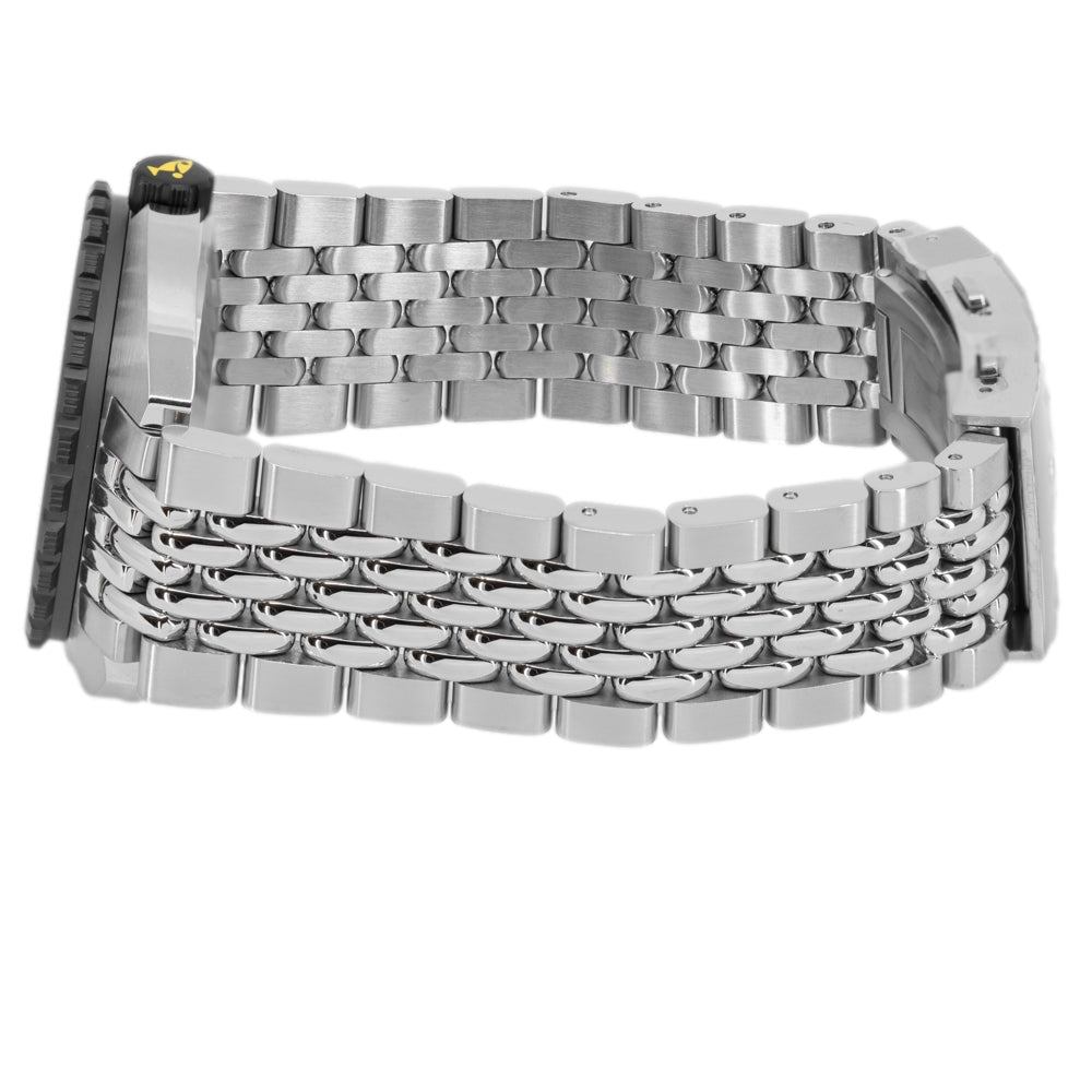 Doxa Men's 830.10.361.10 SUB 300 Beta Divingstar Automatic