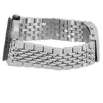 Doxa Men's 830.10.361.10 SUB 300 Beta Divingstar Automatic