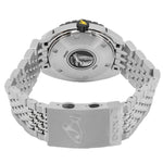 Doxa Men's 830.10.361.10 SUB 300 Beta Divingstar Automatic