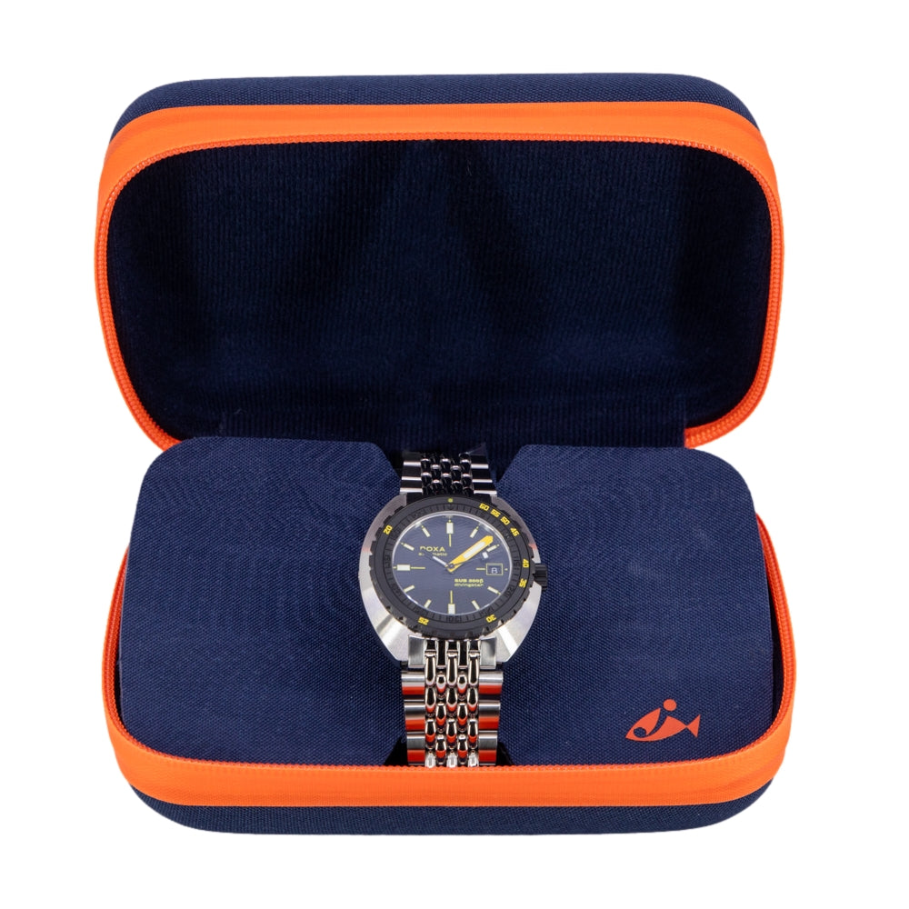 Doxa Men's 830.10.361.10 SUB 300 Beta Divingstar Automatic