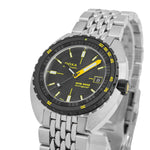 Doxa Men's 830.10.361.10 SUB 300 Beta Divingstar Automatic