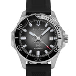 Bulova 98B465