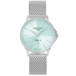 Certina C045.410.11.351.00
