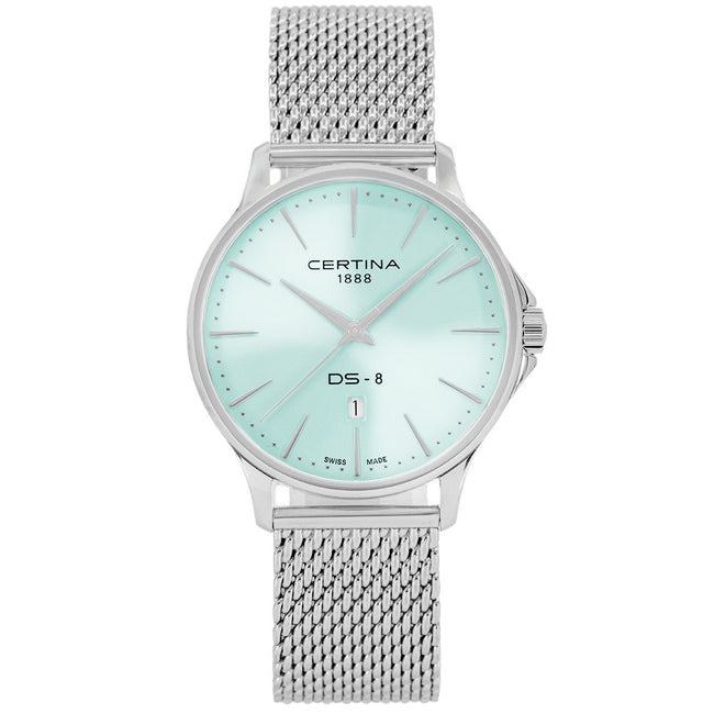 Certina C045.410.11.351.00