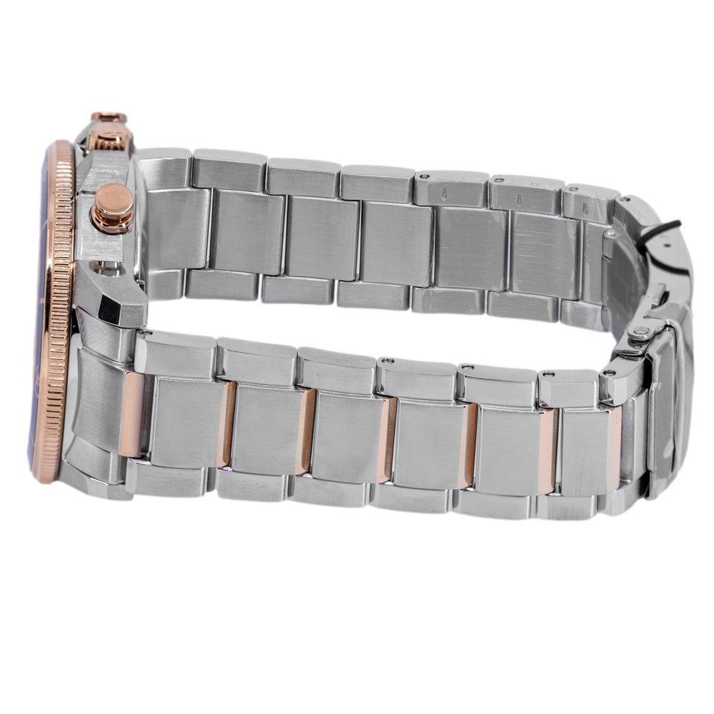 Bulova 98B301