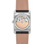 Frederique Constant FC-311S4C26