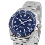 Longines L3.788.4.96.6