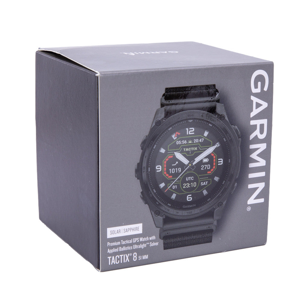 Garmin 010-03407-01