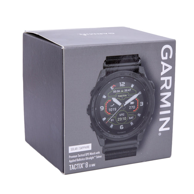 Garmin 010-03407-01