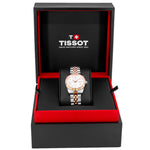 Tissot T156.208.22.033.00