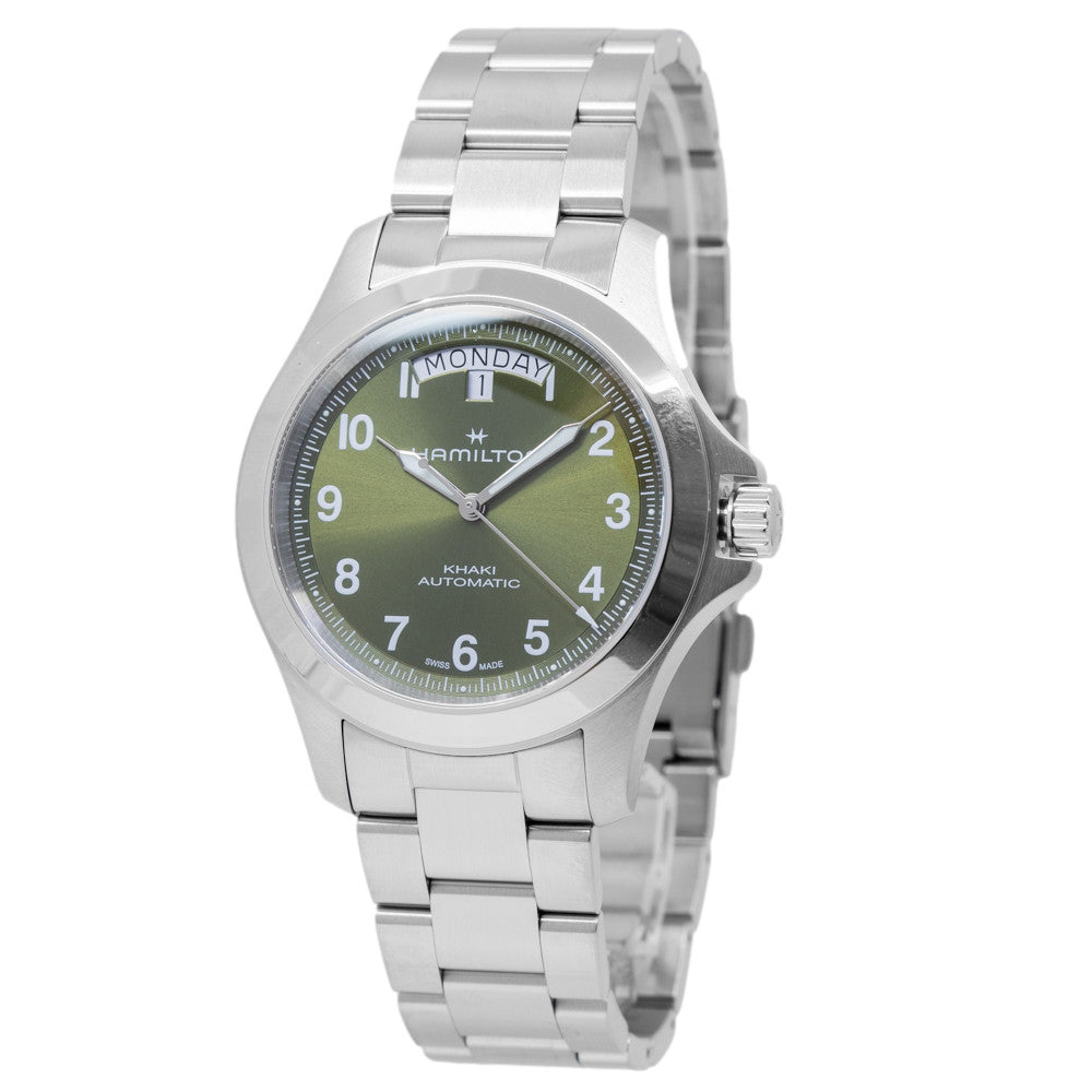 Hamilton H64475160
