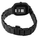 Rado R27080722