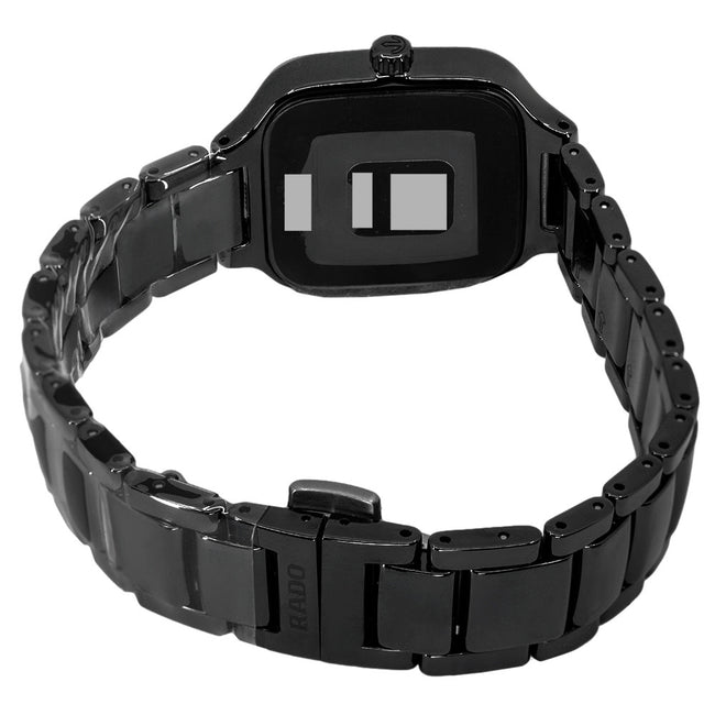 Rado R27080722