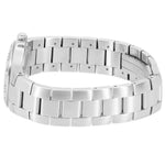 TAG Heuer WL111E.BA0700