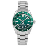 Seiko SPB501J1