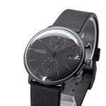 Junghans 27/4409.02