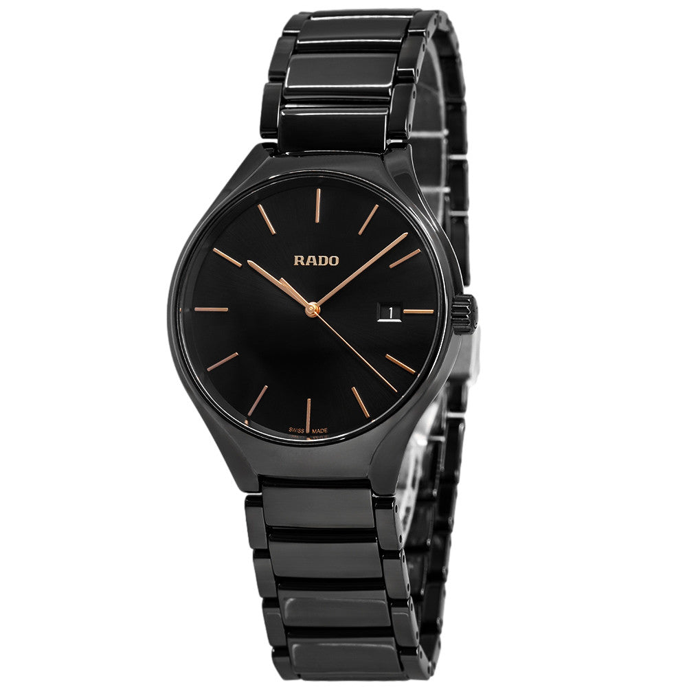 Rado R27238162