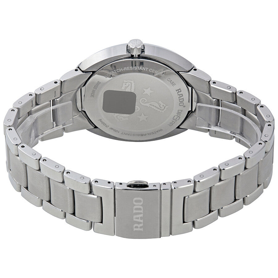RADO R15943153