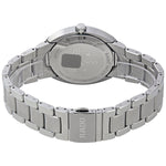RADO R15943153