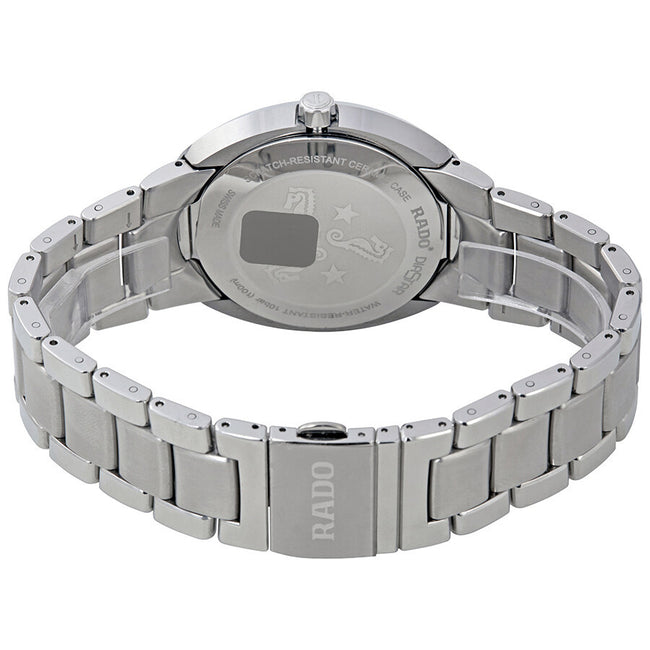 RADO R15943153
