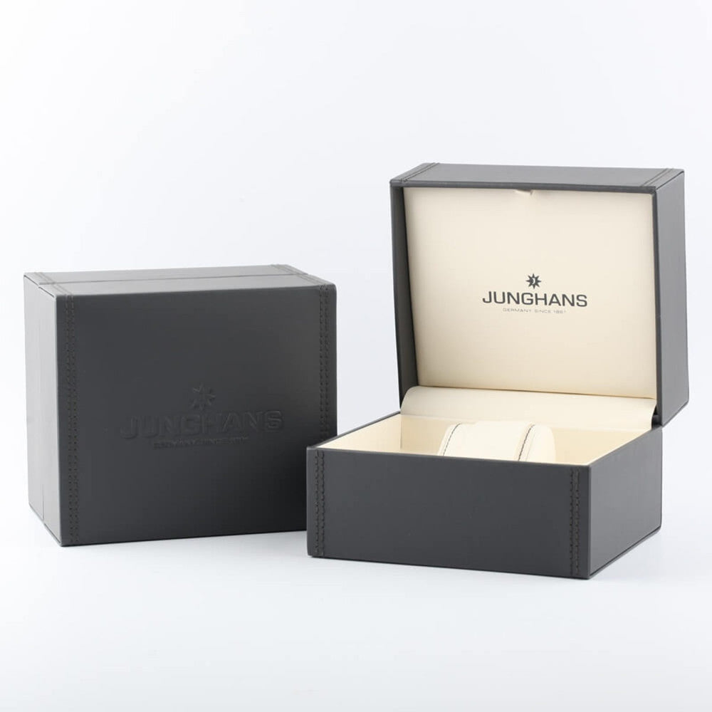 Junghans 47/7452.46