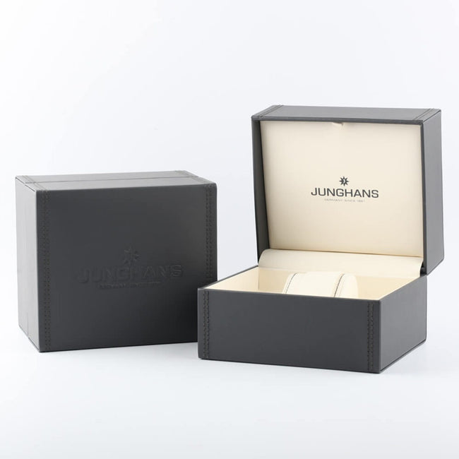 Junghans 47/7451.02
