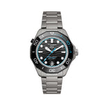 TAG Heuer WBP5182.BF0010