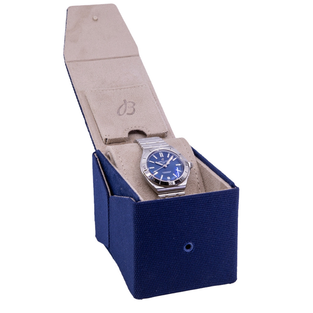 Breitling AB3114101C1A1